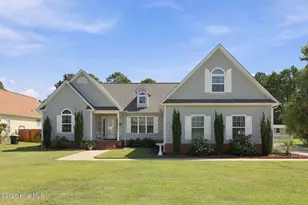 310 Bobby's Dr, Newport, NC 28570 - Photo 55
