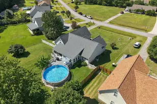 310 Bobby's Dr, Newport, NC 28570 - Photo 7