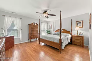 310 Bobby's Dr, Newport, NC 28570 - Photo 25