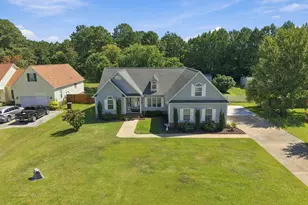 310 Bobby's Dr, Newport, NC 28570 - Photo 43