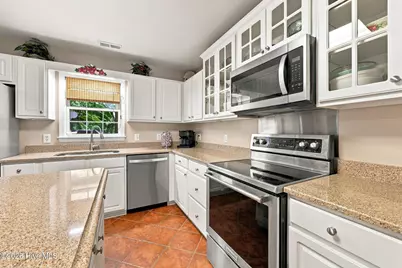 310 Bobbys Drive, Newport, NC 28570 - Photo 17