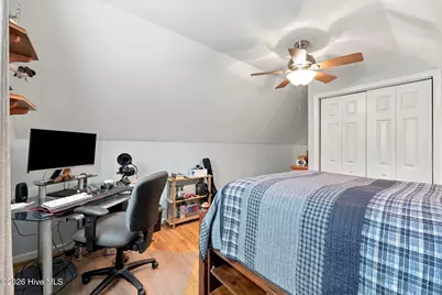 310 Bobbys Drive, Newport, NC 28570 - Photo 33