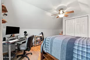 310 Bobby's Dr, Newport, NC 28570 - Photo 33