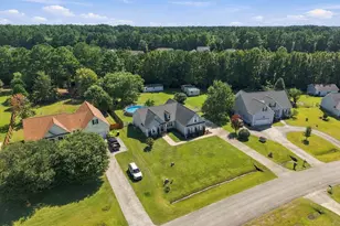 310 Bobby's Dr, Newport, NC 28570 - Photo 51