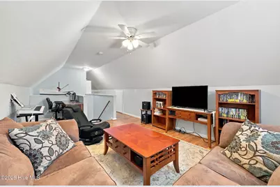 310 Bobbys Drive, Newport, NC 28570 - Photo 31