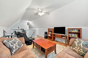 310 Bobby's Dr, Newport, NC 28570 - Photo 31