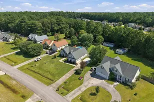 310 Bobby's Dr, Newport, NC 28570 - Photo 49