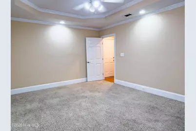 131 Coach Lane, Martinez, GA 30907 - Photo 11