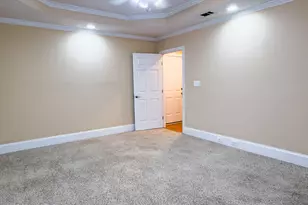 131 Coach Ln, Martinez, GA 30907 - Photo 11