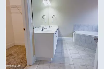 131 Coach Lane, Martinez, GA 30907 - Photo 13