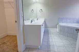 131 Coach Ln, Martinez, GA 30907 - Photo 13