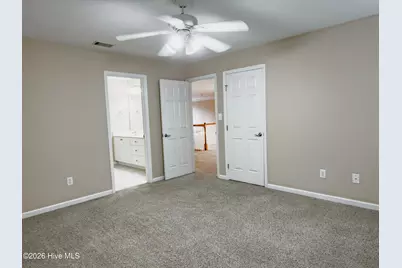 131 Coach Lane, Martinez, GA 30907 - Photo 21