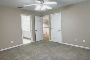 131 Coach Ln, Martinez, GA 30907 - Photo 21