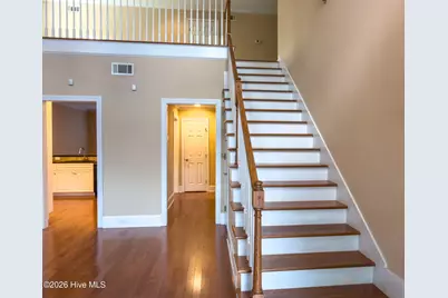 131 Coach Lane, Martinez, GA 30907 - Photo 3