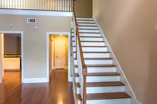 131 Coach Ln, Martinez, GA 30907 - Photo 3