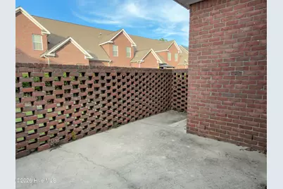 131 Coach Lane, Martinez, GA 30907 - Photo 27