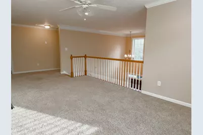 131 Coach Lane, Martinez, GA 30907 - Photo 19