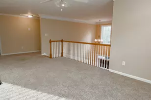 131 Coach Ln, Martinez, GA 30907 - Photo 19