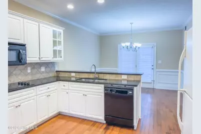 131 Coach Lane, Martinez, GA 30907 - Photo 5