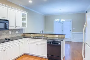 131 Coach Ln, Martinez, GA 30907 - Photo 5