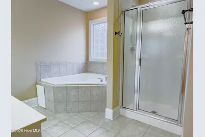 131 Coach Lane, Martinez, GA 30907 - Photo 15