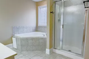 131 Coach Ln, Martinez, GA 30907 - Photo 15