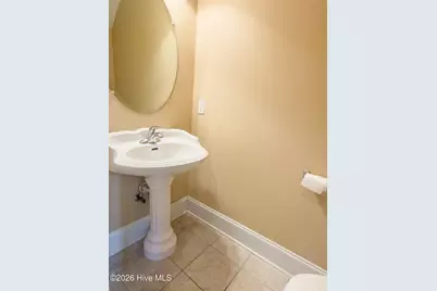 131 Coach Lane, Martinez, GA 30907 - Photo 9