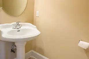 131 Coach Ln, Martinez, GA 30907 - Photo 9