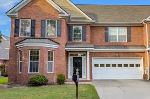 131 Coach Ln, Martinez, GA 30907 - Photo 1