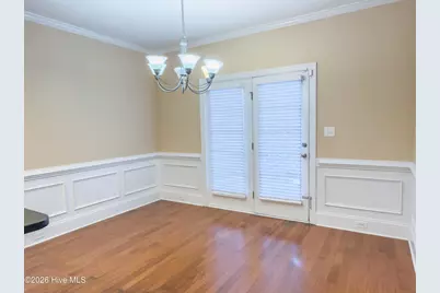 131 Coach Lane, Martinez, GA 30907 - Photo 7