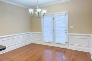 131 Coach Ln, Martinez, GA 30907 - Photo 7