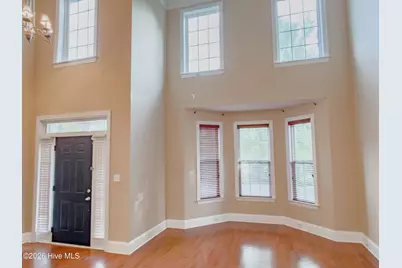 131 Coach Lane, Martinez, GA 30907 - Photo 17