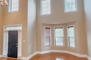 131 Coach Ln, Martinez, GA 30907 - Photo 17