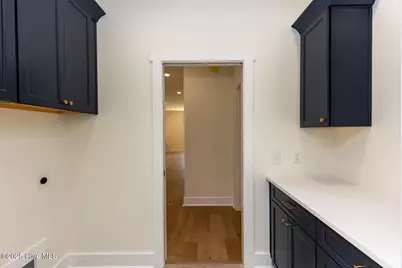 103 Pittman Road, West End, NC 27376 - Photo 17