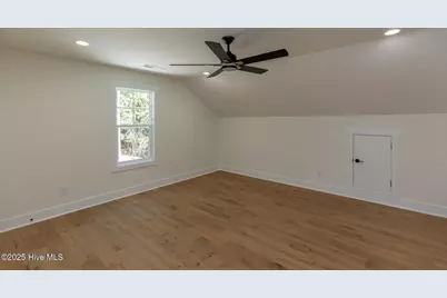 103 Pittman Road, West End, NC 27376 - Photo 31