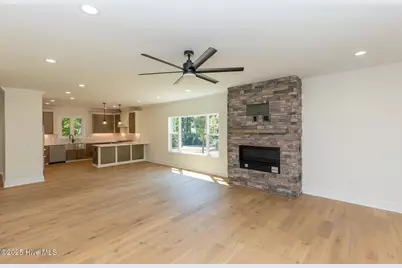103 Pittman Road, West End, NC 27376 - Photo 11