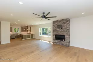103 Pittman Rd, West End, NC 27376 - Photo 11