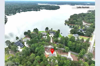 103 Pittman Road, West End, NC 27376 - Photo 51