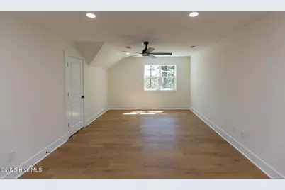 103 Pittman Road, West End, NC 27376 - Photo 39