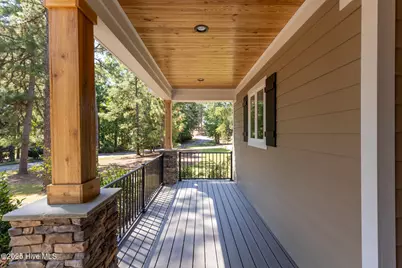 103 Pittman Road, West End, NC 27376 - Photo 3
