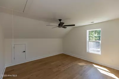 103 Pittman Road, West End, NC 27376 - Photo 29