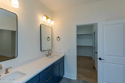 103 Pittman Road, West End, NC 27376 - Photo 25
