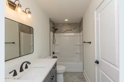 103 Pittman Road, West End, NC 27376 - Photo 35