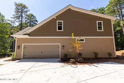 103 Pittman Road, West End, NC 27376 - Photo 47