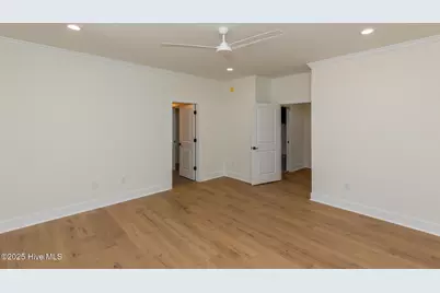103 Pittman Road, West End, NC 27376 - Photo 21