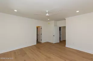 103 Pittman Rd, West End, NC 27376 - Photo 21