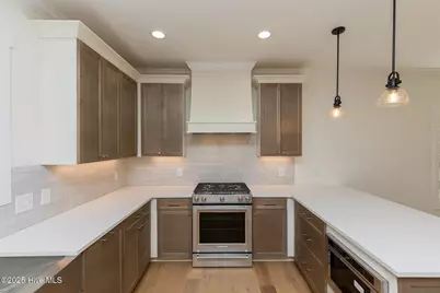 103 Pittman Road, West End, NC 27376 - Photo 13