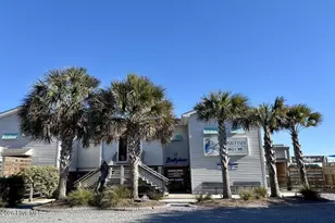 8824 Canoe Brk Ct, Wilmington, NC 28411 - Photo 15