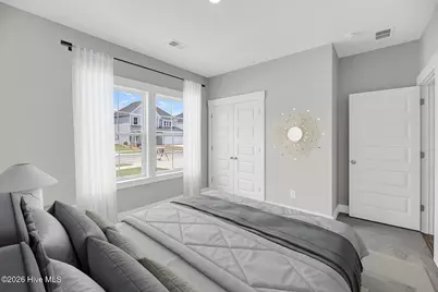 8824 Canoe Brook Court, Wilmington, NC 28411 - Photo 11