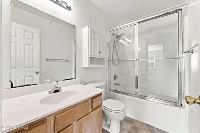 1105 Jessica Street, Elizabeth City, NC 27909 - Photo 23